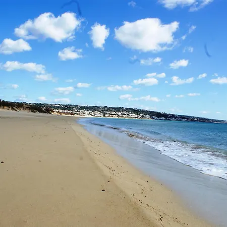 Casa 200 Mt A Piedi Spiaggia, Wifi Barbecue Clima Parcheggio *