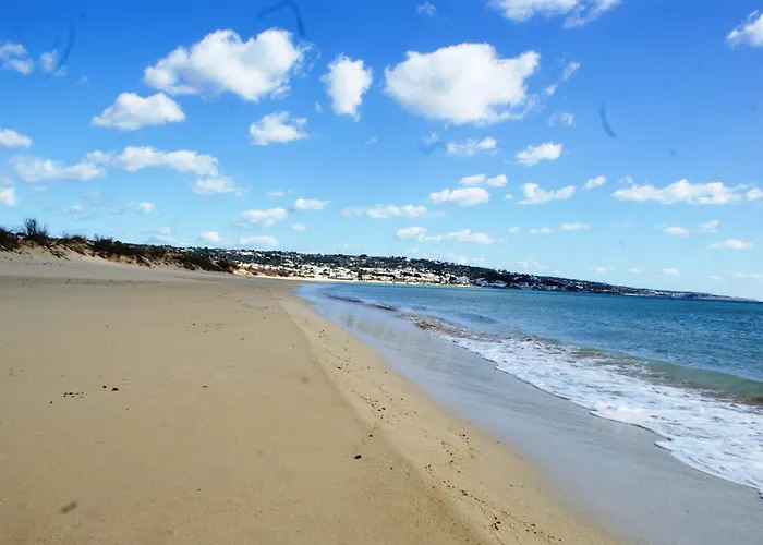 Casa 200 Mt A Piedi Spiaggia, Wifi Barbecue Clima Parcheggio *
